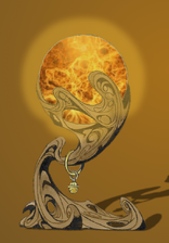 Dragons-eye-ball-05a
