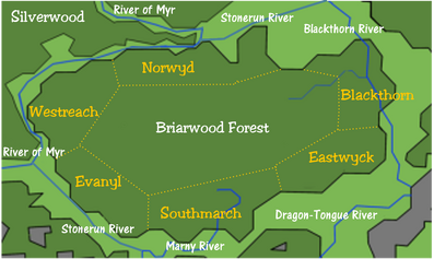Briarwood-barony-01-650