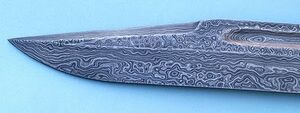 Damascusbowie7