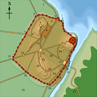 Barons-Gate-Map-02
