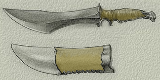 Dagger-blank-03