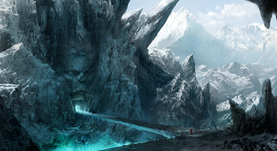Frost-maw-renezah