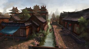 Sekketi-city-01