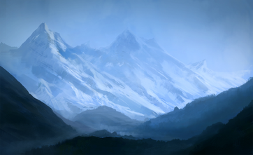 Shield-mountains-west