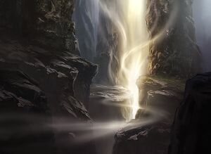 Arcane-flow