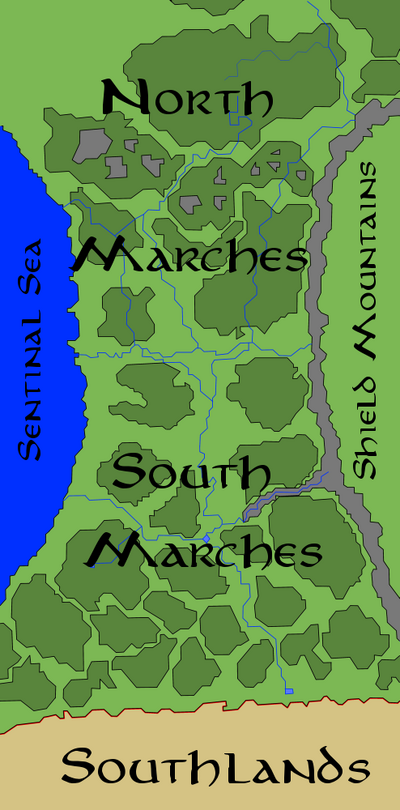 Marches-rel-map-1000-names