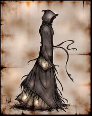 Maltharius
