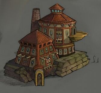 House-01