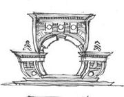 Gate-05