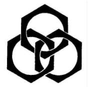 Onari