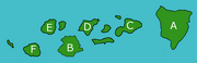 Arn-South-Islands-01