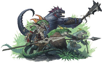 Lizardfolk-01