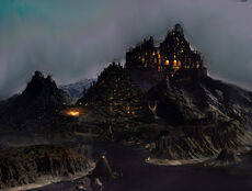 Port-city-02a