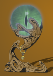 Dragons-eye-ball-03a
