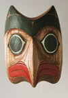 Hanabril-mask-02