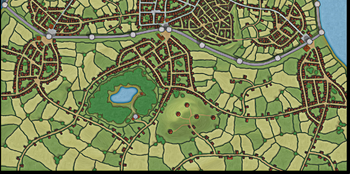 North-haven-map-04