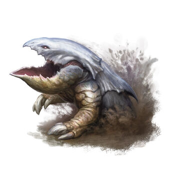 Bulette-02