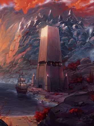 High-Tower-02