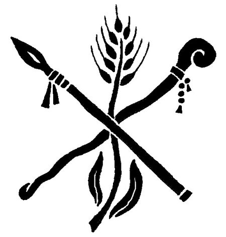 Hanabril-symbol