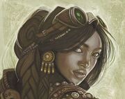 Arcane-goggles-04a