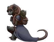 Ratfolk-04