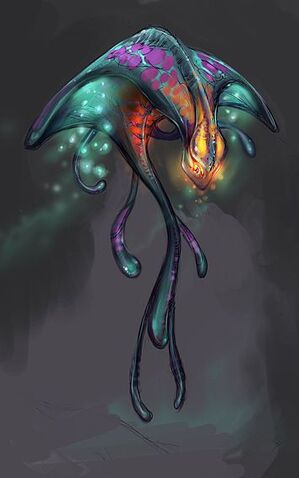 Glowy-ray-02
