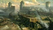 Kel-essen-ship-yards-01