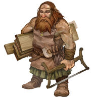 Gormundi