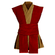 Red-Tabbard-02