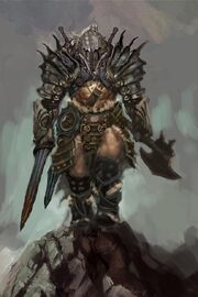 Vahmyr-04