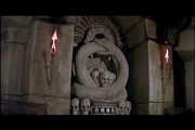 Nashale-temple-01
