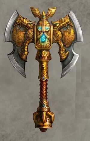 Dwarf-weapons-05