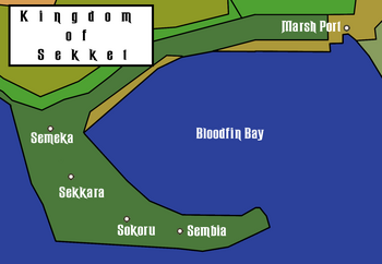 Map-Sekket-02b