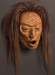 Hanabril-mask-07-wither