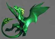 Jade-whelp-05