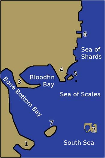 Map-Coastal-01