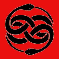 Sekket-flag