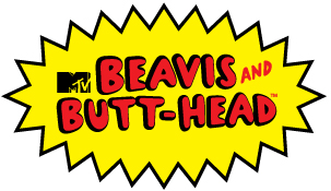 download bevus and butt head download bevus and butt head