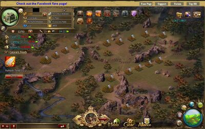 DarkSherwoodForest.jpg