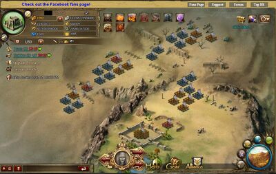 HolyCrusades.jpg