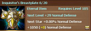 InquistorsBreastplatee.jpg
