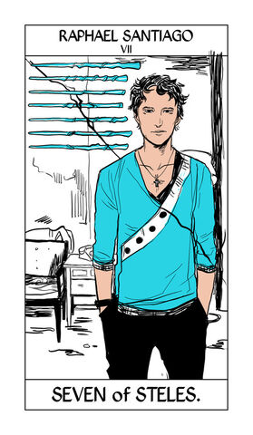 Datei:Raphael Santiago.jpg