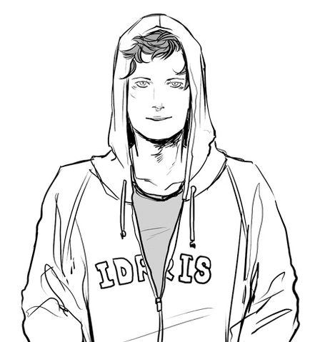Datei:Michael Wayland.png