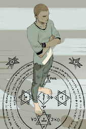 CJ Johnny 01.jpg