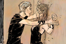 CJ Jonathan & Clary 02, CoHF.jpg