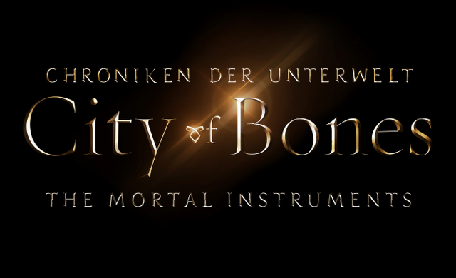Datei:Wiki slider-tmimovie.png