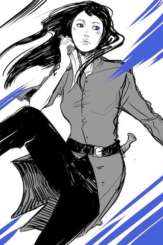 Datei:Cecily Herondale.jpg