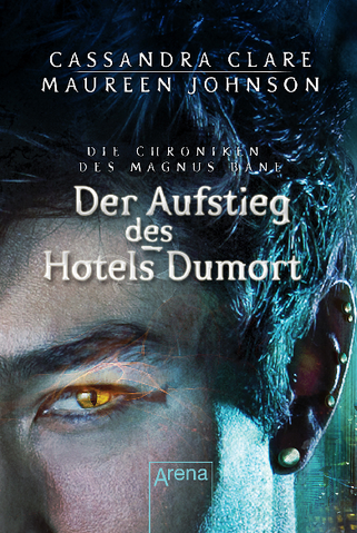 Datei:Der-aufstieg-des-hotels-dumort.png