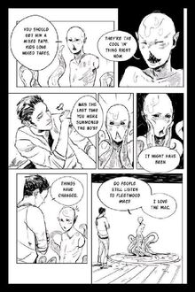 CJ Magnus & Elyaas, TBC.jpg