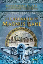 DieChronikendesMagnusBane.jpg